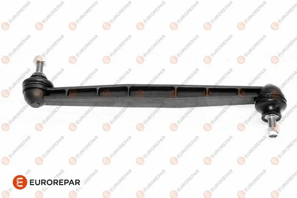 Link/Coupling Rod, stabiliser bar (1634883680)