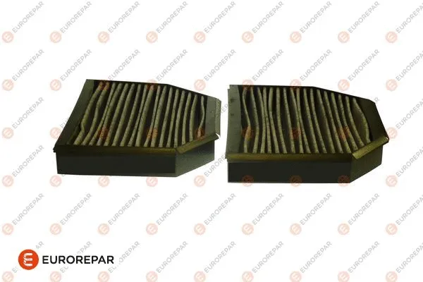 Filter, cabin air (1640608480)