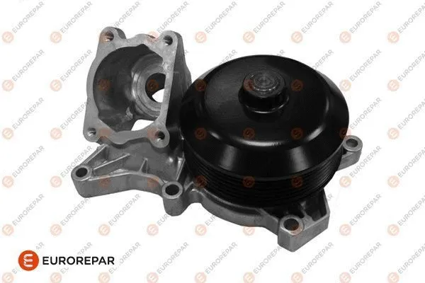 Water Pump, engine cooling (1623111680)