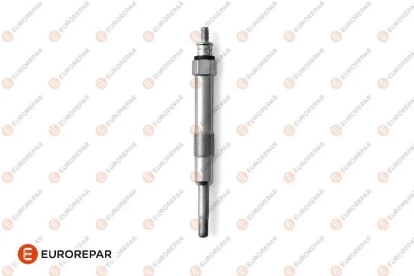 Glow Plug (1616058080)