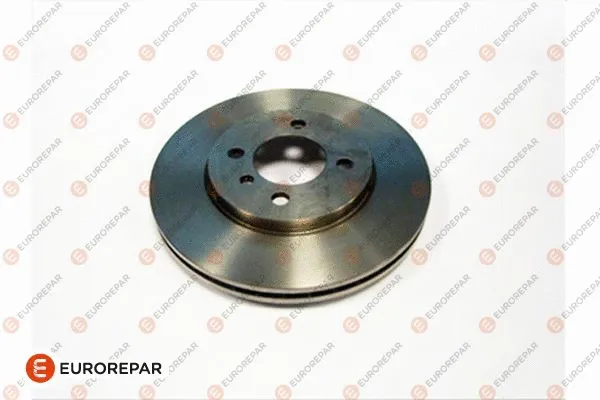 Brake Disc (1618877780)