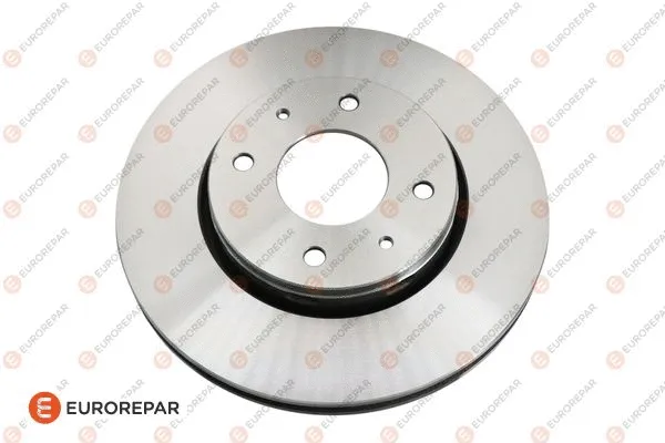 Brake Disc (1618871680)