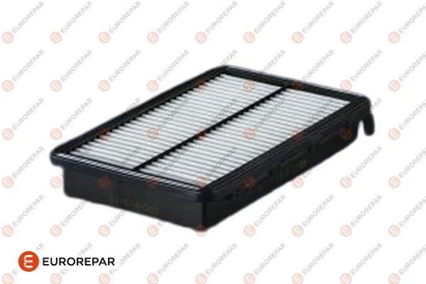 Air Filter (1682344380)