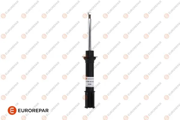 Shock Absorber (1635552380)