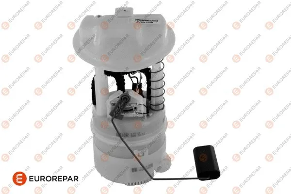 Fuel Feed Unit (1671039980)