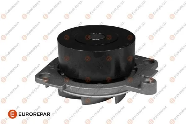 Water Pump, engine cooling (1623109680)