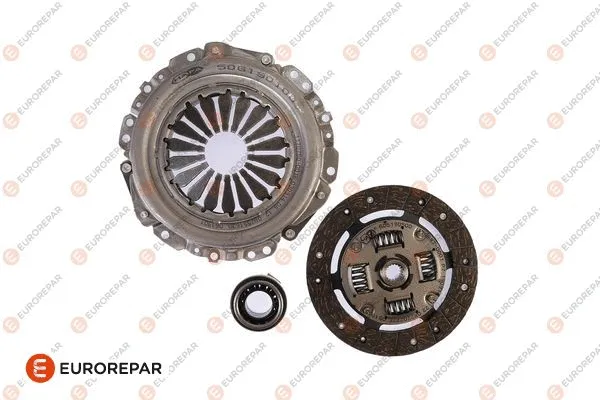 Clutch Kit (1682299980)