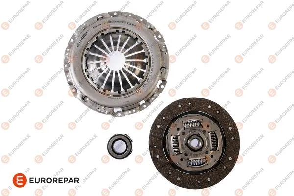 Clutch Kit (1682294180)