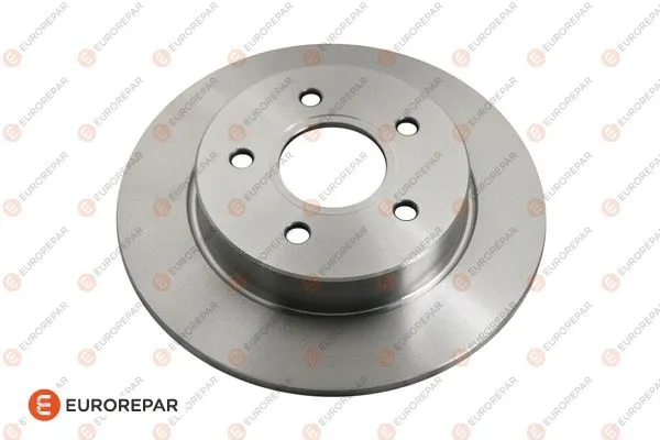 Brake Disc (1618873880)