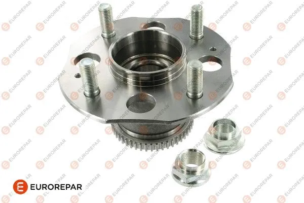 Wheel Bearing Kit (1686247980)