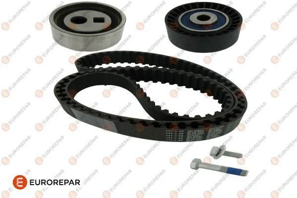 Timing Belt Kit (1620364180)