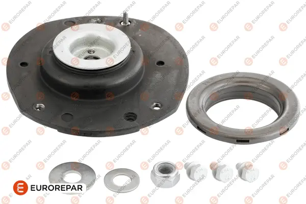 Repair Kit, suspension strut support mount (1638381680)