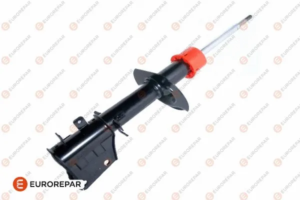 Shock Absorber (1636526080)