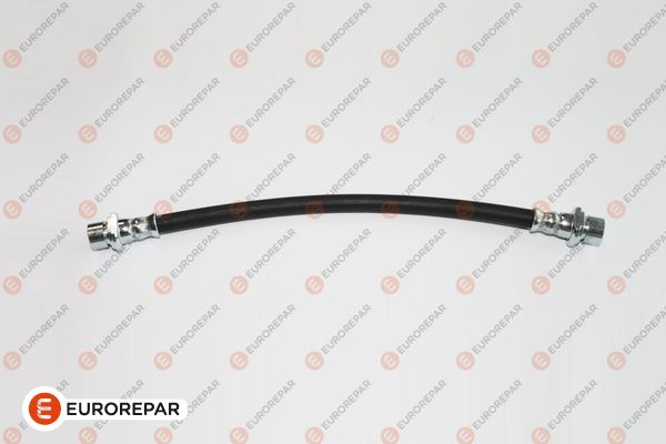 Brake Hose (1650864780)