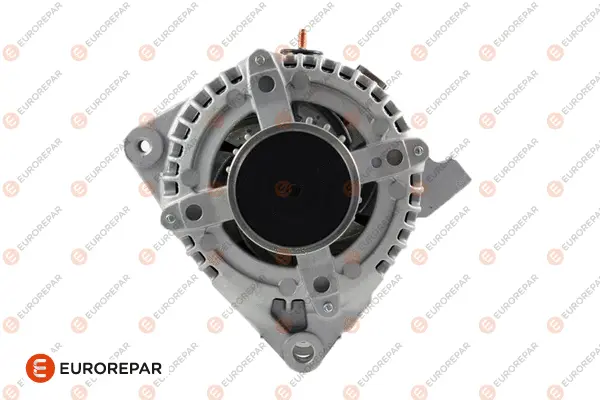 Alternator (1648234980)