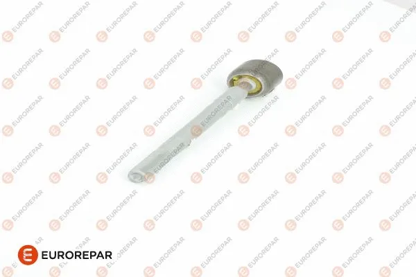 Inner Tie Rod (1635771280)
