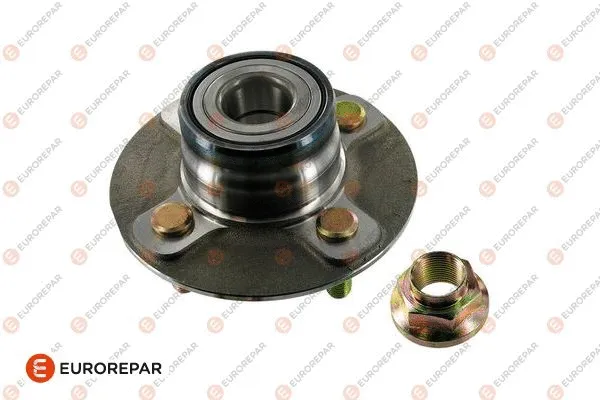 Wheel Bearing Kit (1686244580)