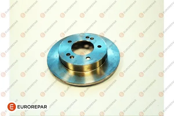 Brake Disc (1686730380)