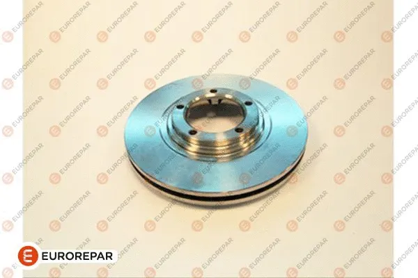 Brake Disc (1687788780)