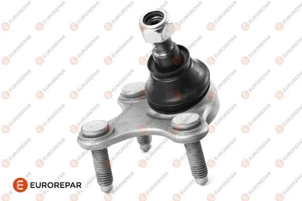 Ball Joint (1634899480)
