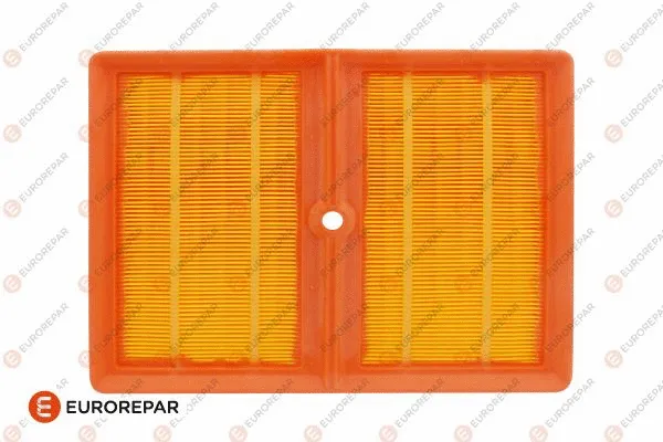 Air Filter (1643180580)