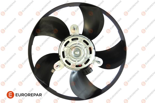 Fan, engine cooling (1686840580)
