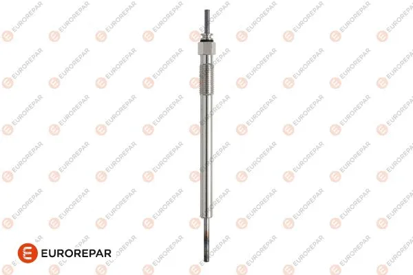 Glow Plug (1616060680)