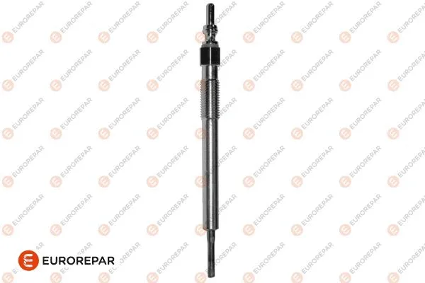 Glow Plug (1638931280)