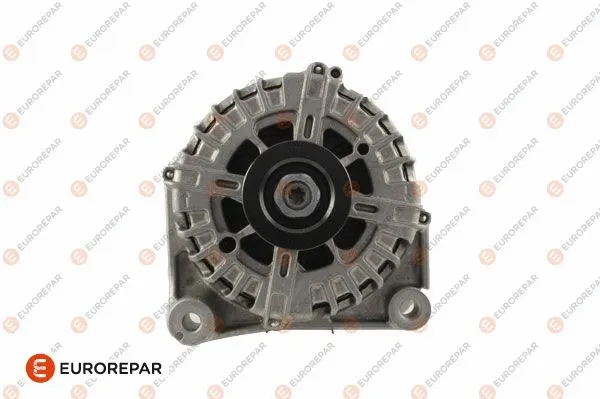 Alternator (1638105180)