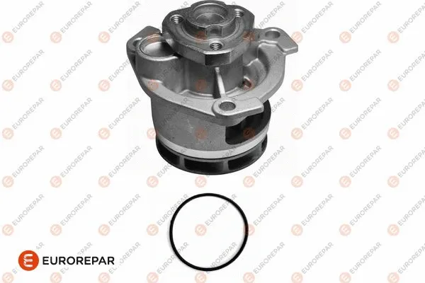 Water Pump, engine cooling (E111456)