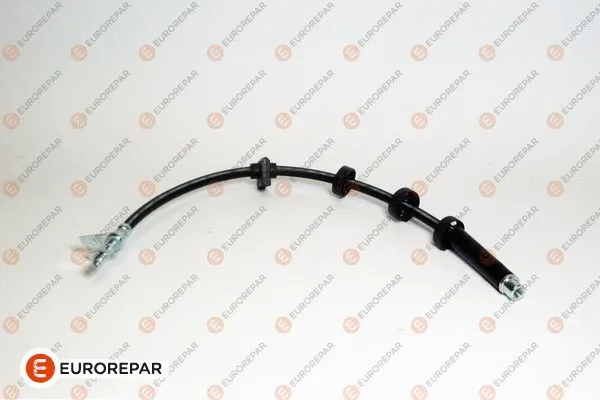 Brake Hose (1623255580)