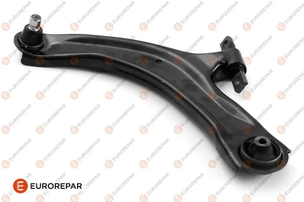 Control/Trailing Arm, wheel suspension (1679739580)