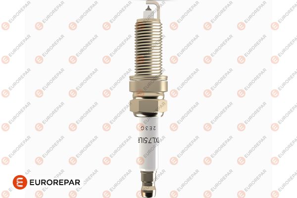 Spark Plug (1693482680)
