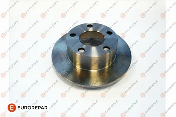Brake Disc (1687784280)