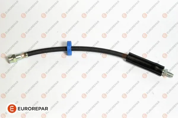 Brake Hose (1623254980)