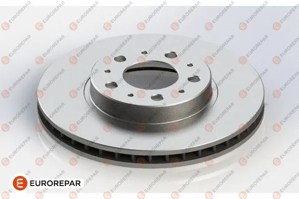 Brake Disc (1686348380)