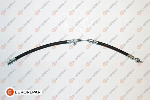 Brake Hose (1650848280)