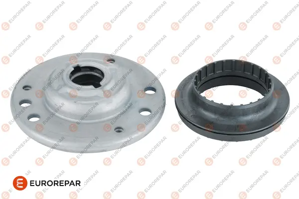 Repair Kit, suspension strut support mount (1638386480)