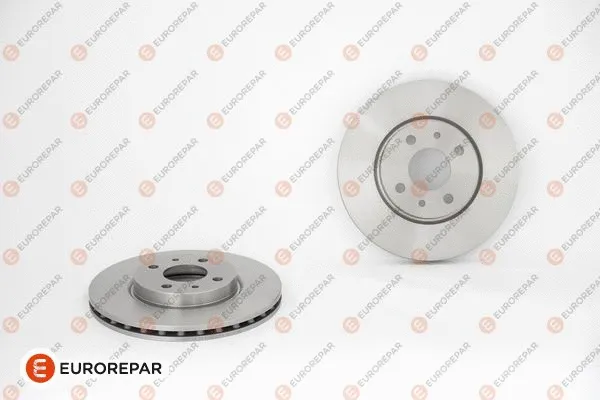 Brake Disc (1686332680)