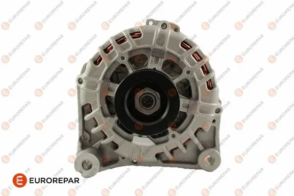 Alternator (1638100980)