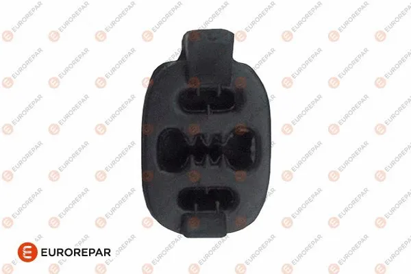 Rubber Strip, exhaust system (E128C77)