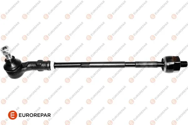 Tie Rod (1634868380)