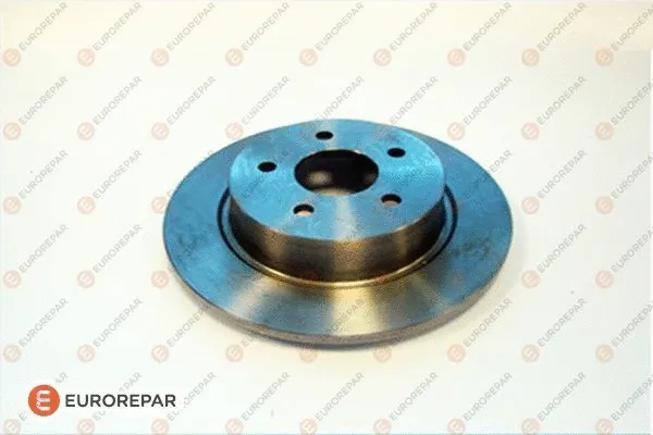 Brake Disc (1609249780)