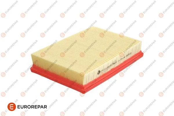 Air Filter (1656290480)