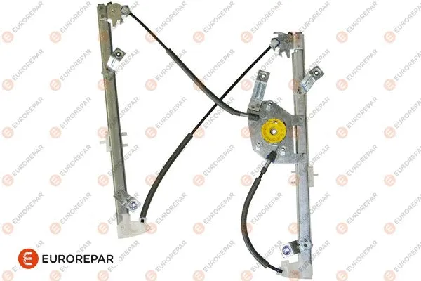 Window Regulator (1648894480)