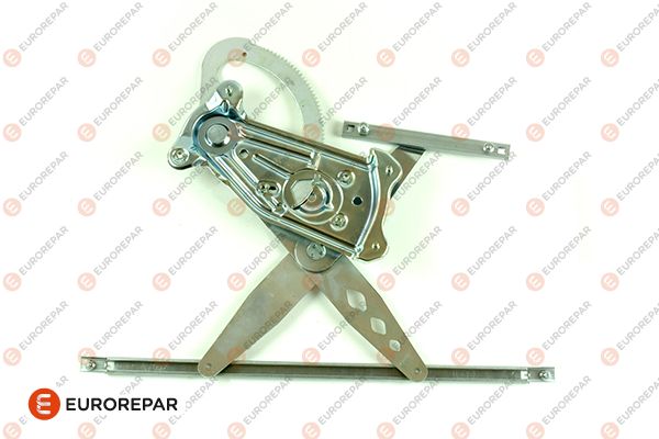 Window Regulator (1689042480)