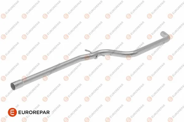 Exhaust Pipe (1609230980)