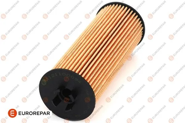 Oil Filter (1656302780)