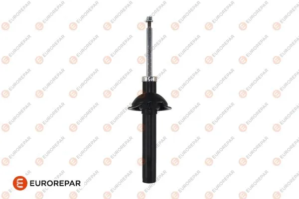 Shock Absorber (1674696580)