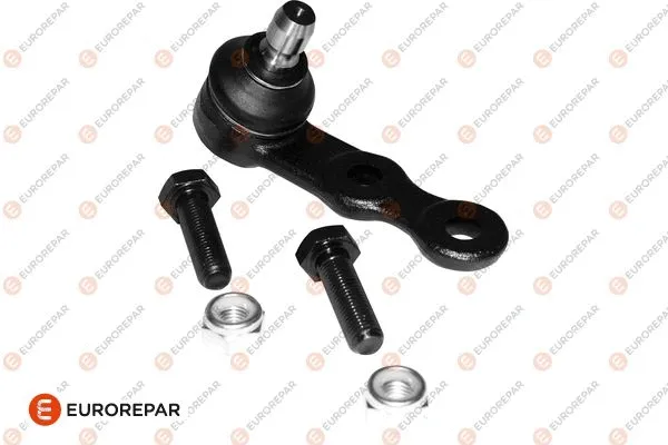 Ball Joint (1634870080)